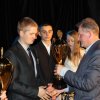 FOTORELACJA OLIMPIADA WRZEŚNIA 01.06.2014 - 3 DZIEŃ